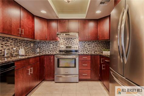 30 Larch Plaza Monroe NJ 08831