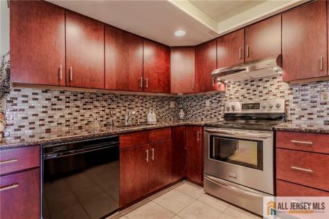 30 Larch Plaza Monroe NJ 08831