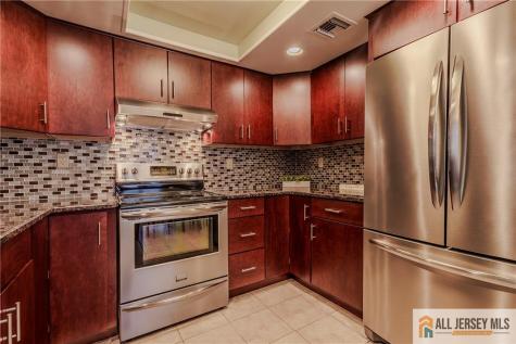 30 Larch Plaza Monroe NJ 08831