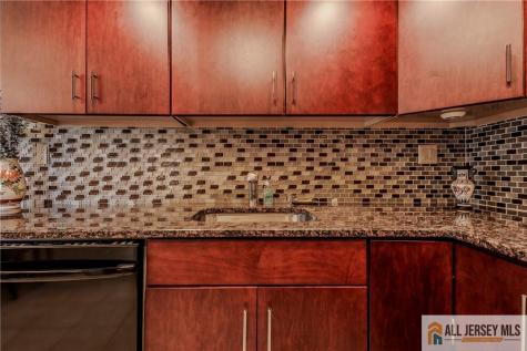 30 Larch Plaza Monroe NJ 08831