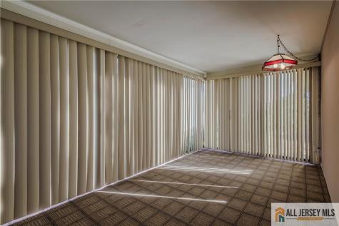 30 Larch Plaza Monroe NJ 08831