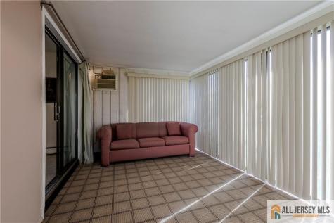 30 Larch Plaza Monroe NJ 08831