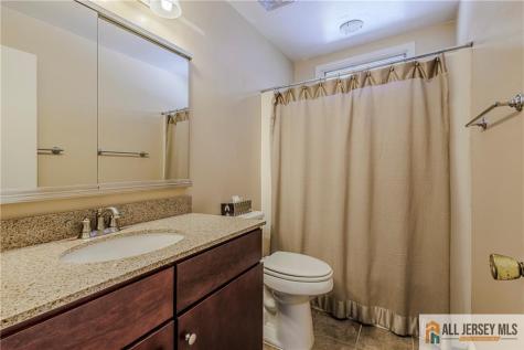 30 Larch Plaza Monroe NJ 08831