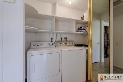 30 Larch Plaza Monroe NJ 08831
