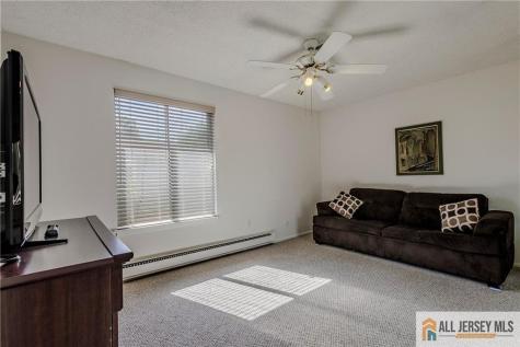 30 Larch Plaza Monroe NJ 08831