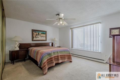 30 Larch Plaza Monroe NJ 08831