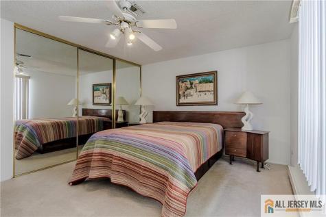 30 Larch Plaza Monroe NJ 08831