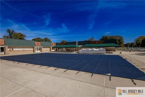 30 Larch Plaza Monroe NJ 08831