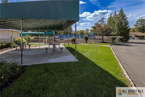 30 Larch Plaza Monroe NJ 08831