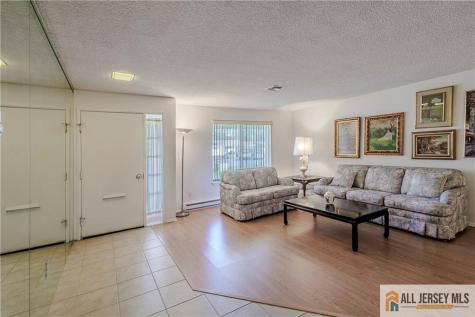 30 Larch Plaza Monroe NJ 08831