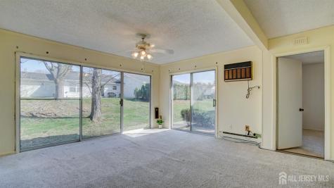 370-B Duranta Plaza Monroe NJ 08831