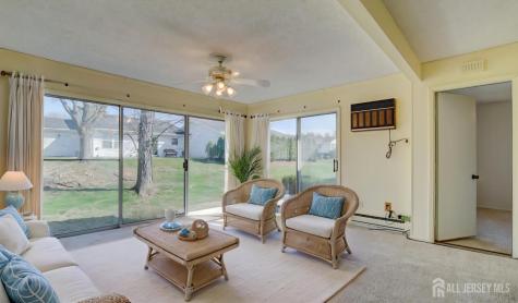 370-B Duranta Plaza Monroe NJ 08831