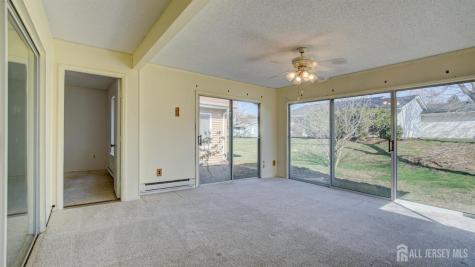 370-B Duranta Plaza Monroe NJ 08831