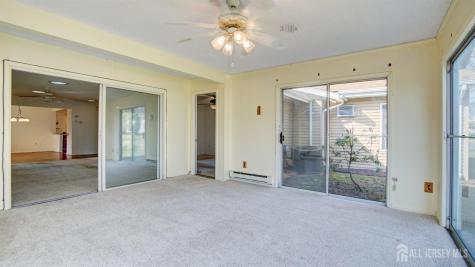 370-B Duranta Plaza Monroe NJ 08831