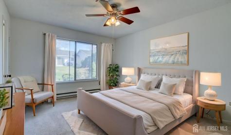 370-B Duranta Plaza Monroe NJ 08831