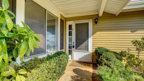 370-B Duranta Plaza Monroe NJ 08831