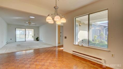 370-B Duranta Plaza Monroe NJ 08831