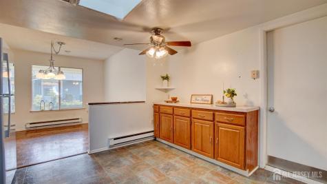 370-B Duranta Plaza Monroe NJ 08831