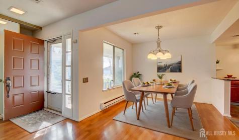 370-B Duranta Plaza Monroe NJ 08831