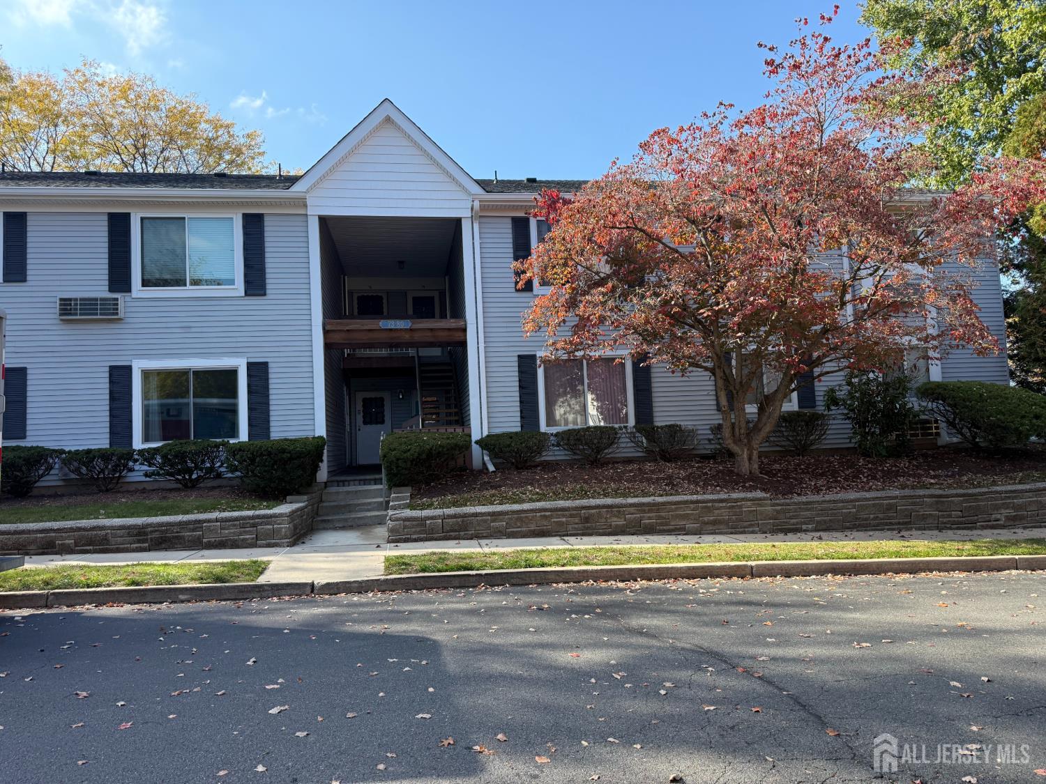 73 Eton Way Franklin NJ 08873