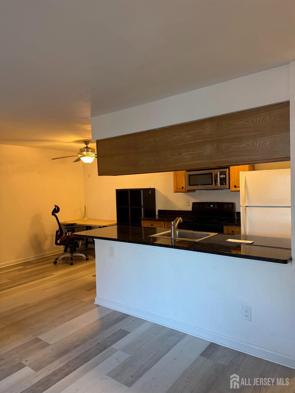 73 Eton Way Franklin NJ 08873