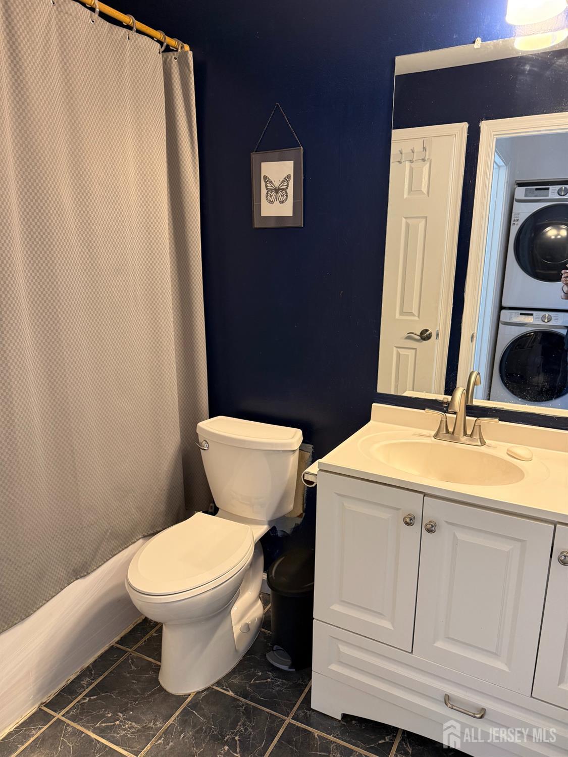 73 Eton Way Franklin NJ 08873
