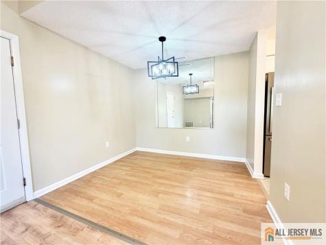 1113 Ravens Crest Drive Plainsboro NJ 08536