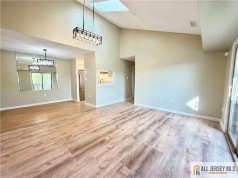 1113 Ravens Crest Drive Plainsboro NJ 08536