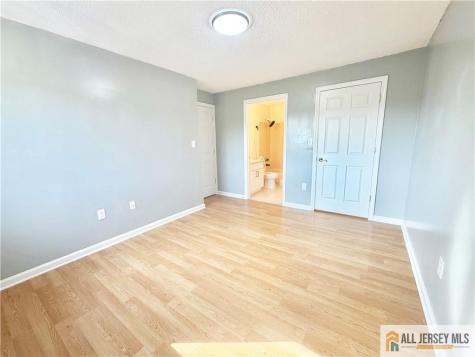 1113 Ravens Crest Drive Plainsboro NJ 08536
