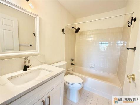 1113 Ravens Crest Drive Plainsboro NJ 08536