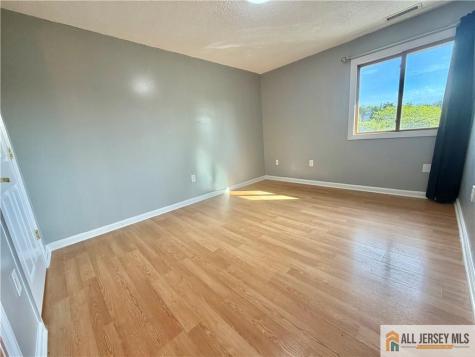 1113 Ravens Crest Drive Plainsboro NJ 08536