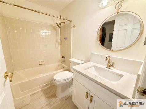 1113 Ravens Crest Drive Plainsboro NJ 08536