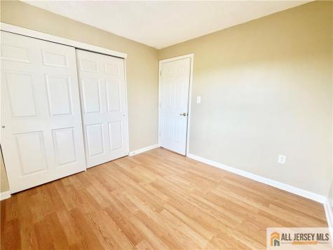 1113 Ravens Crest Drive Plainsboro NJ 08536