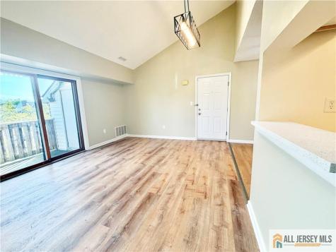 1113 Ravens Crest Drive Plainsboro NJ 08536
