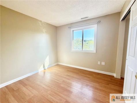 1113 Ravens Crest Drive Plainsboro NJ 08536