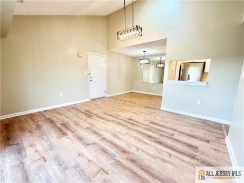 1113 Ravens Crest Drive Plainsboro NJ 08536