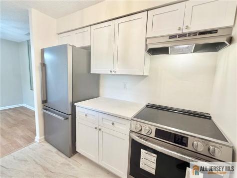 1113 Ravens Crest Drive Plainsboro NJ 08536