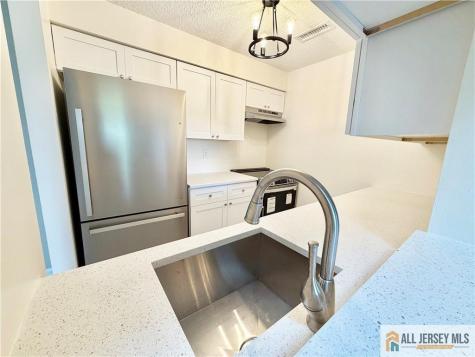 1113 Ravens Crest Drive Plainsboro NJ 08536
