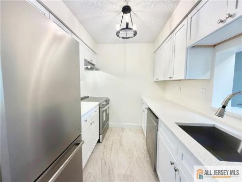 1113 Ravens Crest Drive Plainsboro NJ 08536