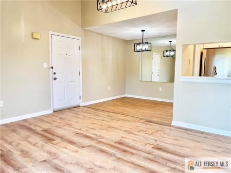 1113 Ravens Crest Drive Plainsboro NJ 08536