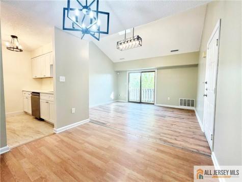 1113 Ravens Crest Drive Plainsboro NJ 08536