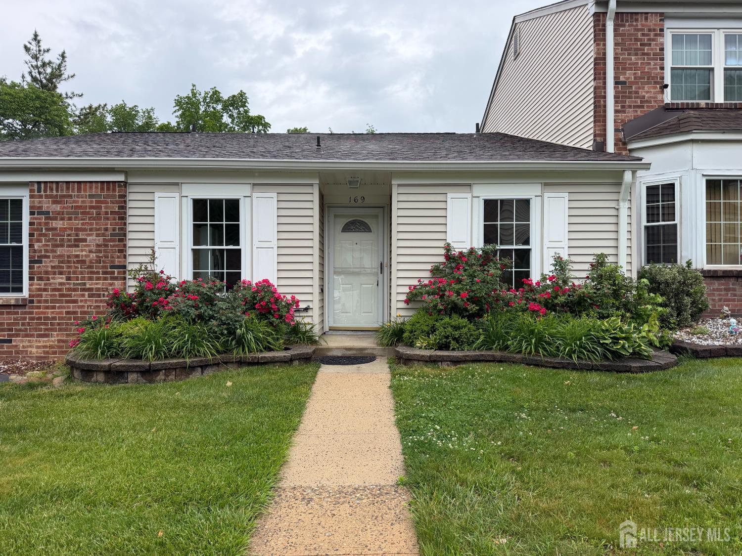 169 Devon Court Old Bridge NJ 08857