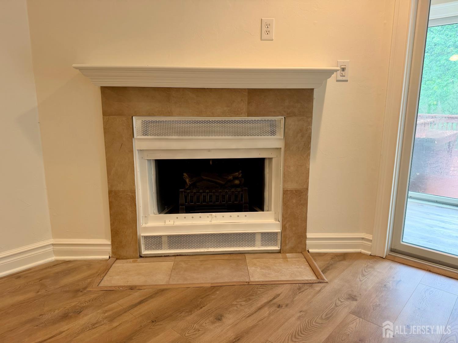 169 Devon Court Old Bridge NJ 08857