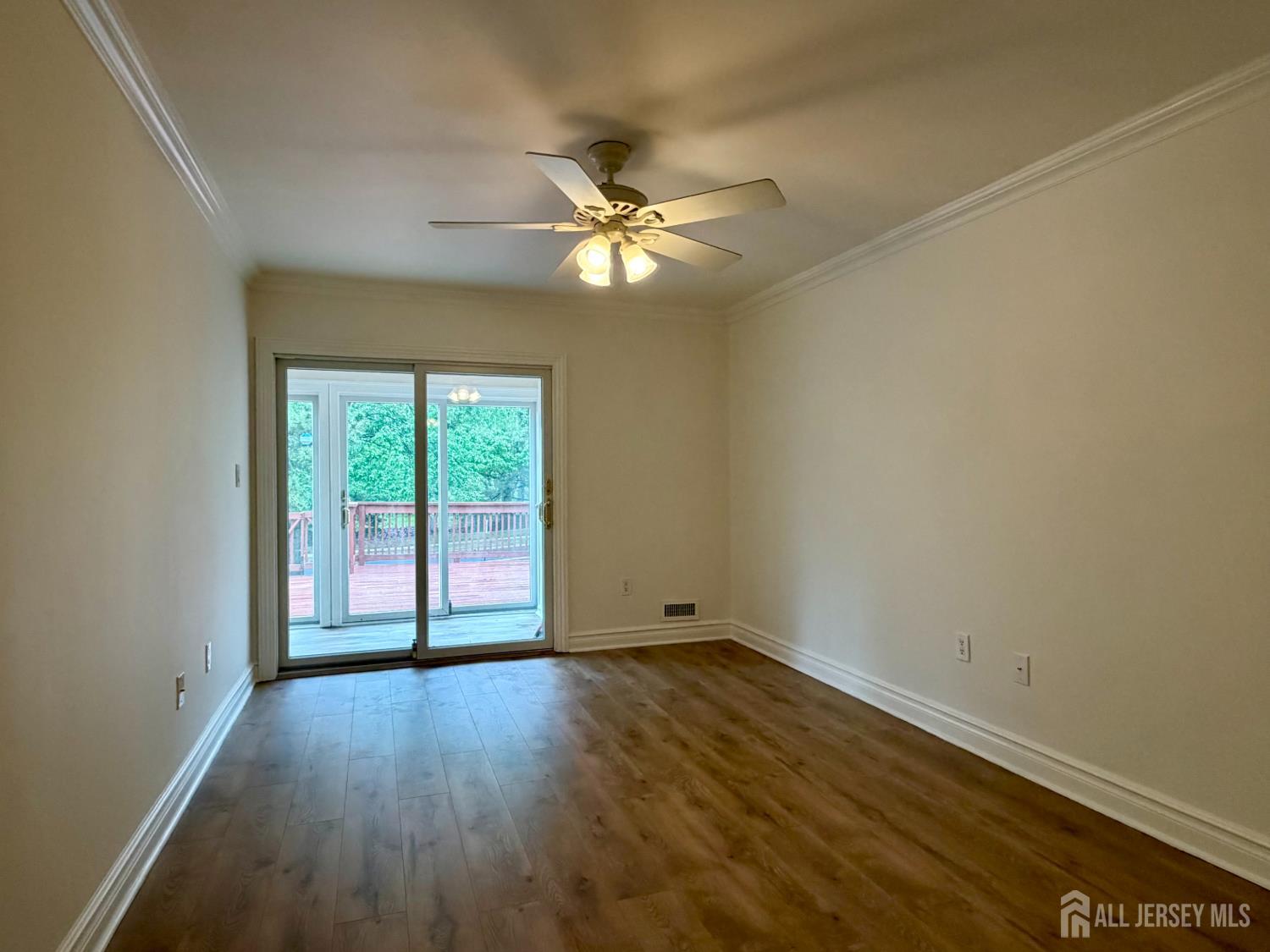169 Devon Court Old Bridge NJ 08857