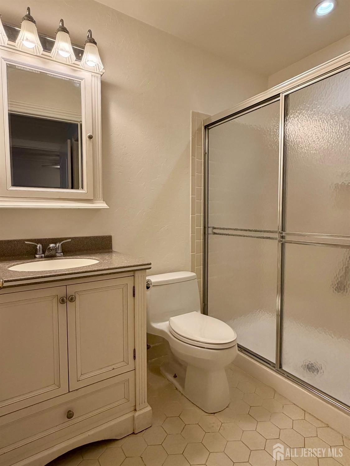 169 Devon Court Old Bridge NJ 08857