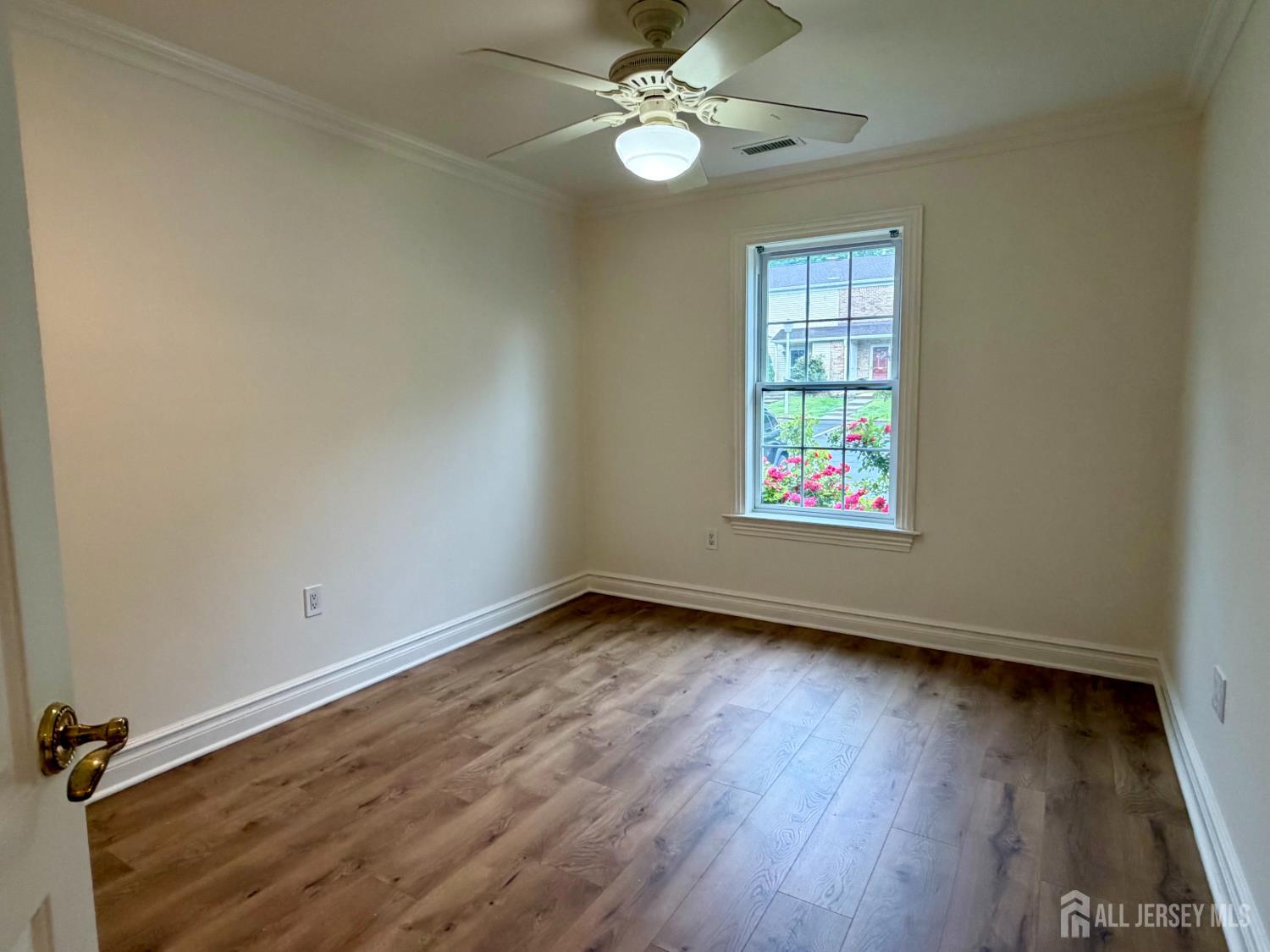 169 Devon Court Old Bridge NJ 08857