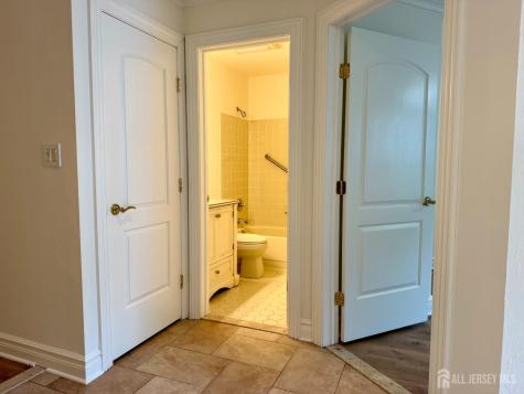 169 Devon Court Old Bridge NJ 08857