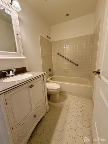 169 Devon Court Old Bridge NJ 08857