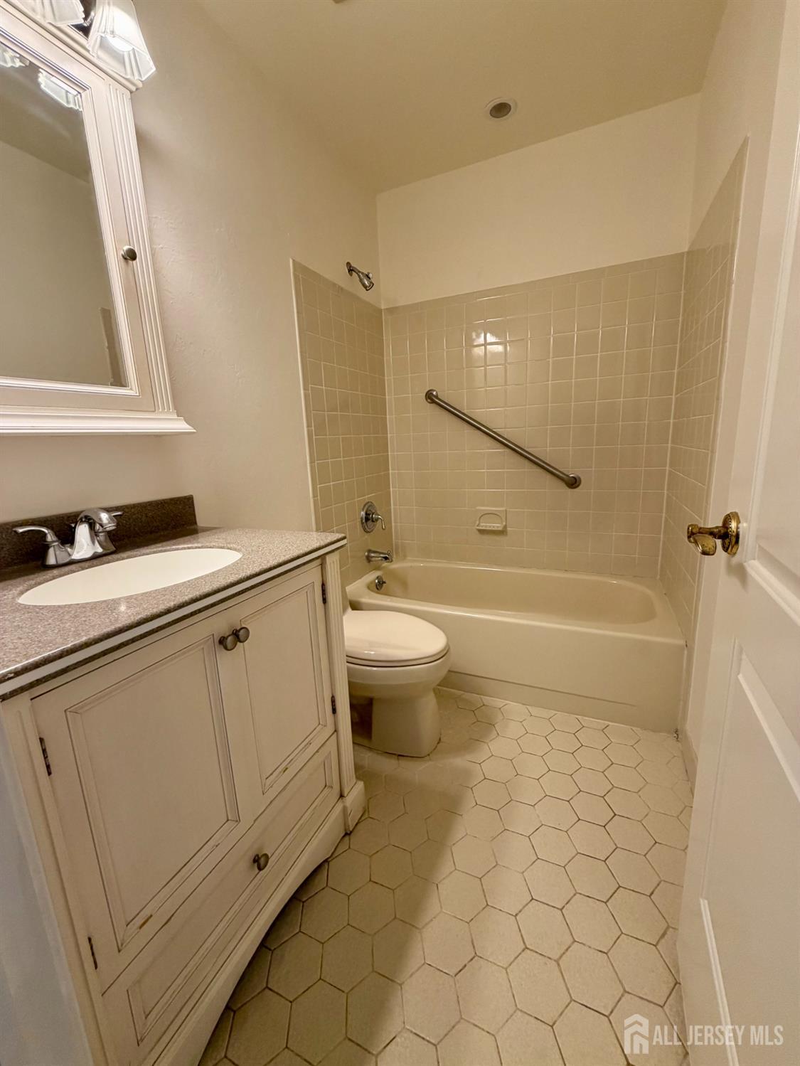 169 Devon Court Old Bridge NJ 08857