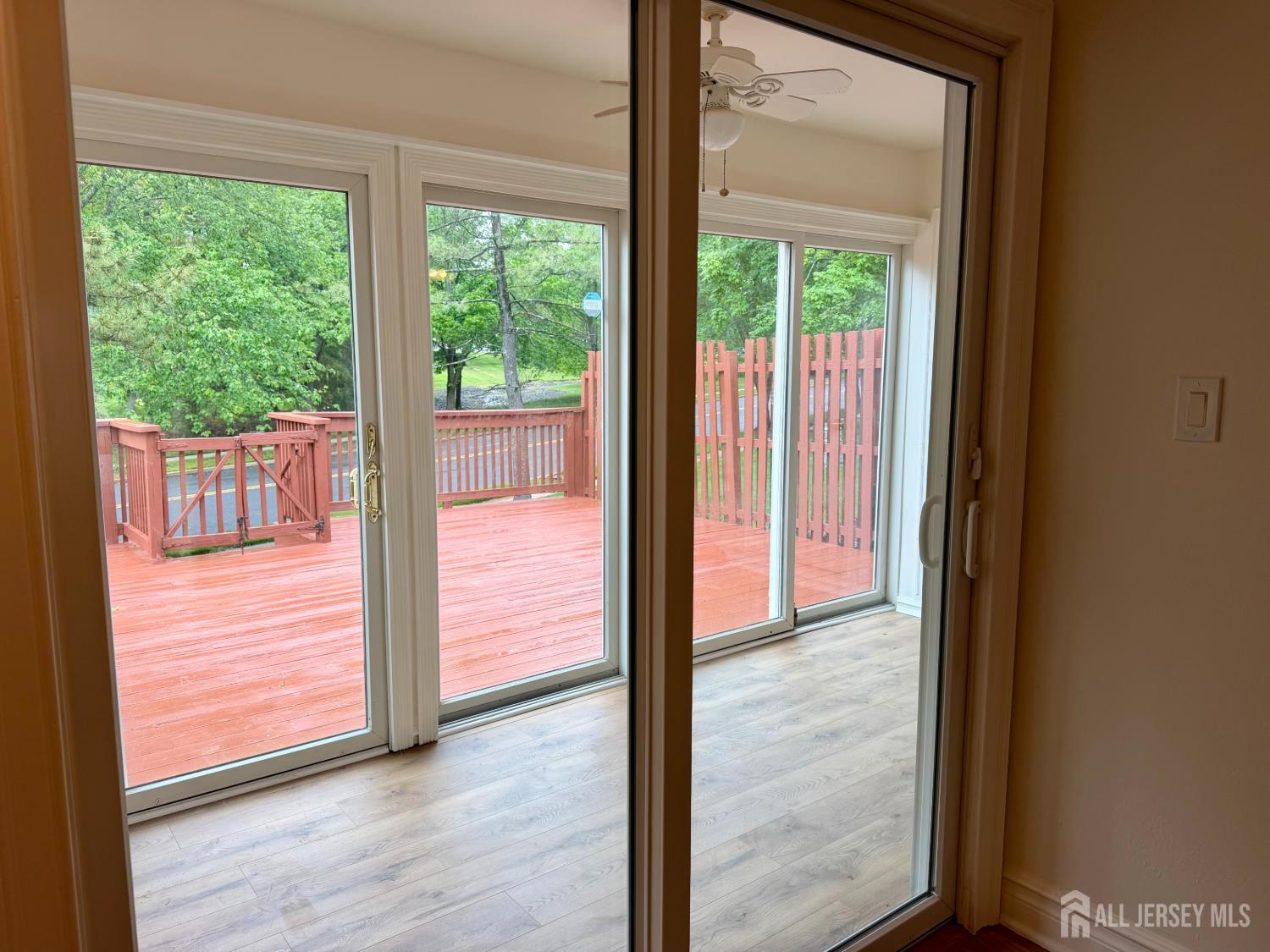 169 Devon Court Old Bridge NJ 08857